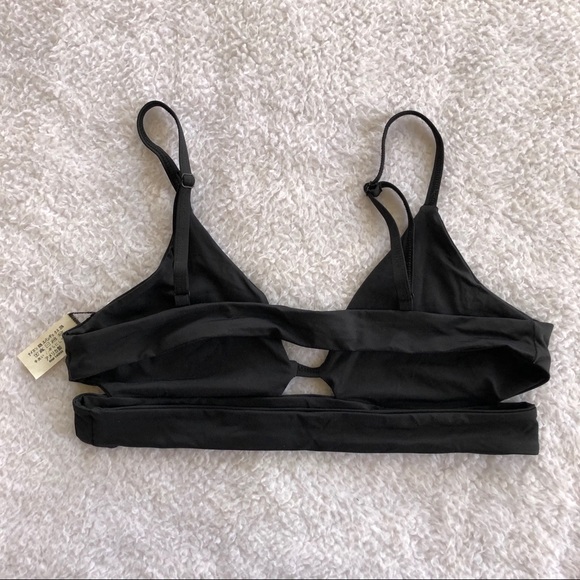 Free People x Tavik Juliet Bikini Top - Picture 5 of 5